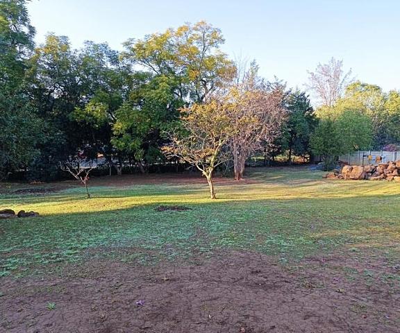 Danodeb Lodge Kwazulu-Natal Pietermaritzburg Property Grounds