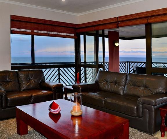 ANEW Hotel Ocean Reef Zinkwazi Kwazulu-Natal Nkwazi Room
