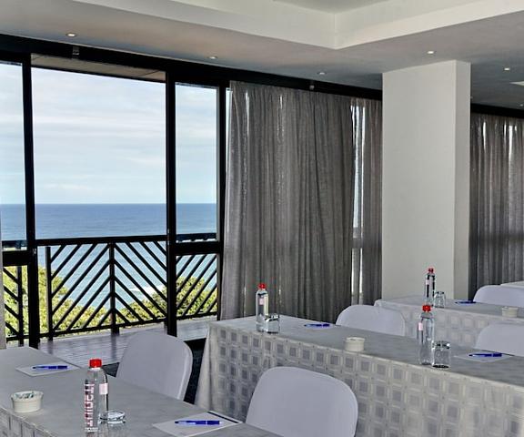 ANEW Hotel Ocean Reef Zinkwazi Kwazulu-Natal Nkwazi Business Centre