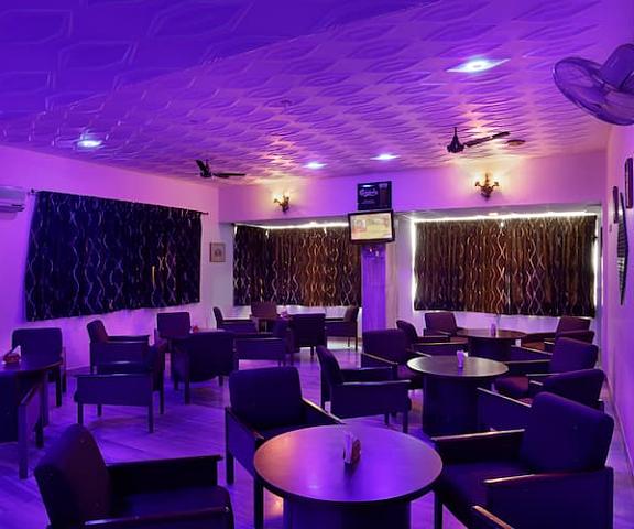 Sri Aarvee Hotels Tamil Nadu Coimbatore Bar