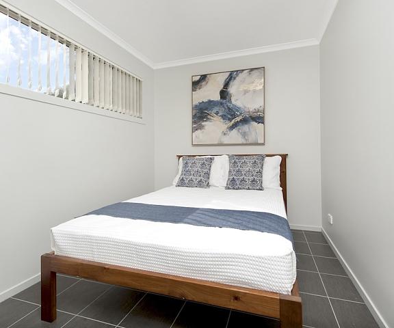 Ingenia Holidays Tomakin New South Wales Tomakin Room