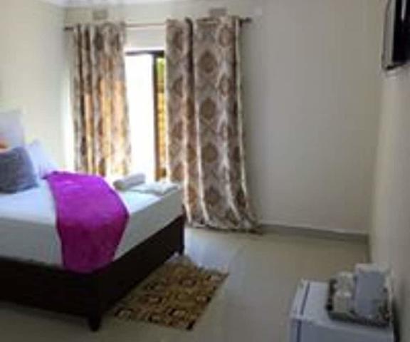 House of Excellence null Kafue Room