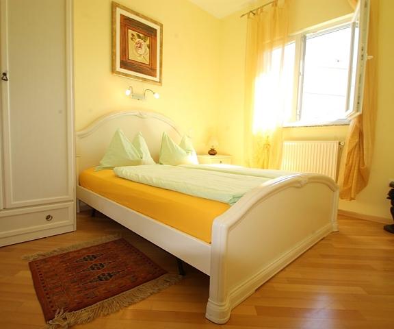 Apartments Kordic Primorje-Gorski Rab Room