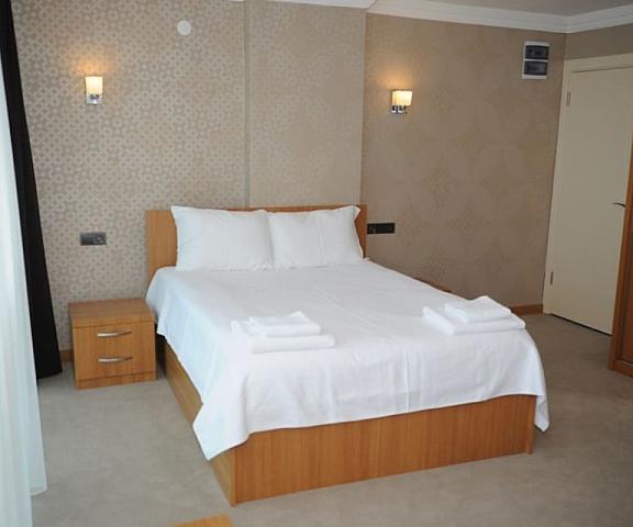 Basoglu Bulancak Otel Giresun Bulancak Room
