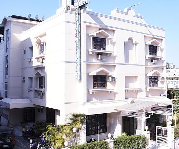 Hotel Shiva Residency Uttaranchal Dehradun Primary image