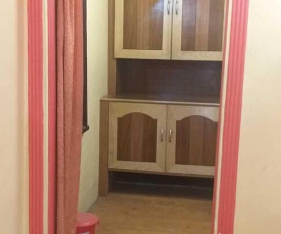Hotel Shivay Uttaranchal Almora Room