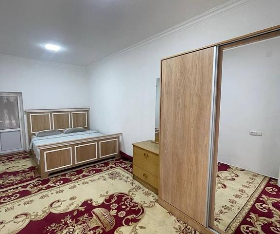 Z&Sh null Samarkand Room