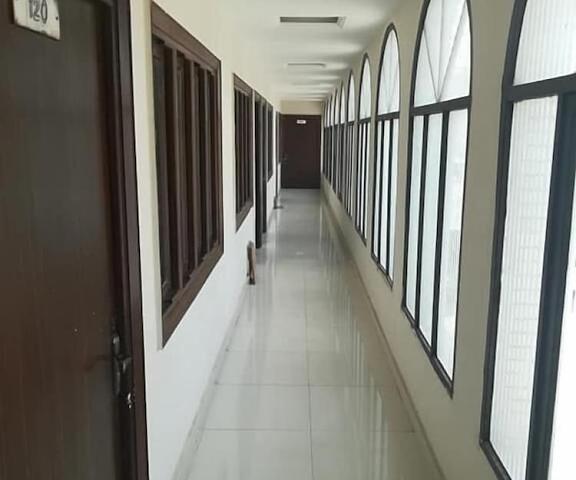 Hotel Silver Sand Multan null Multan Interior Entrance