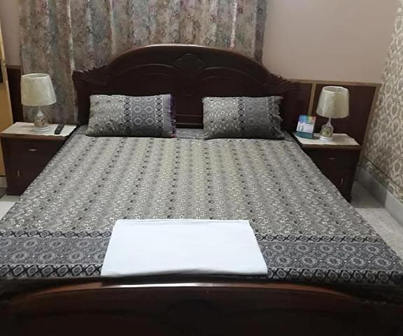 Royal Guest House null Sialkot Room