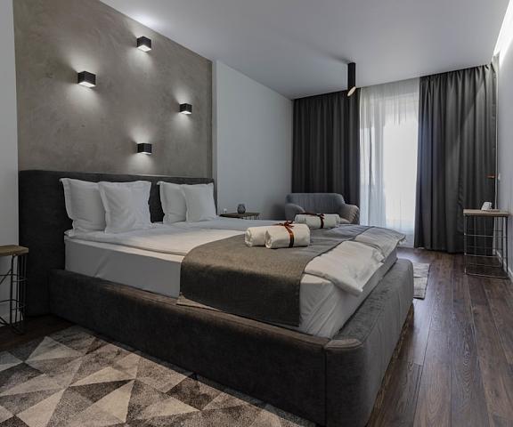Ares Aparthotel null Cluj-Napoca Room