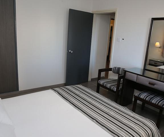Lordos Hotel Apartments Larnaca District Egkomi Room