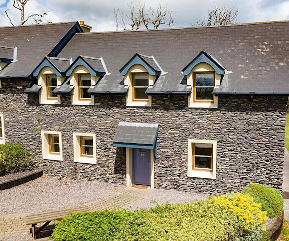 Dingle Courtyard Cottages 2 Bed Sleeps 4 Kerry (county) Dingle Primary image