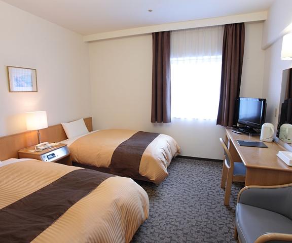 Hotel Castle Plaza Hyogo (prefecture) Akashi Room
