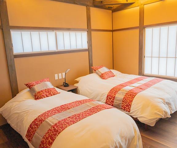 ENISHIYA IZUMO Shimane (prefecture) Izumo Room