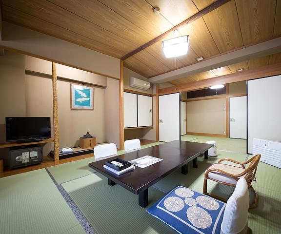 Fukuritei Ogawaya Shizuoka (prefecture) Izunokuni Room