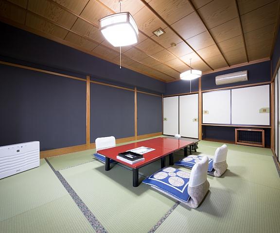 Fukuritei Ogawaya Shizuoka (prefecture) Izunokuni Room