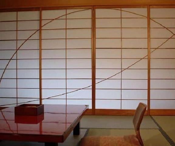 Misasaonsen Kouraku Tottori (prefecture) Misasa Room