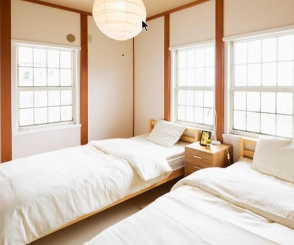 Lifull Stay Nojimaezaki Seaside Hyogo (prefecture) Awaji Room
