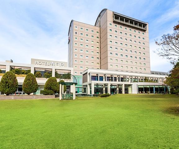 Hotel Kasugai Yamanashi (prefecture) Fuefuki Garden