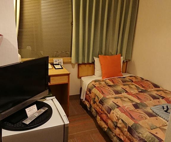 Hotel A.P Osaka (prefecture) Toyonaka Room
