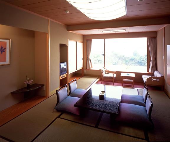 Dogashima NEW Ginsui Shizuoka (prefecture) Nishiizu Room