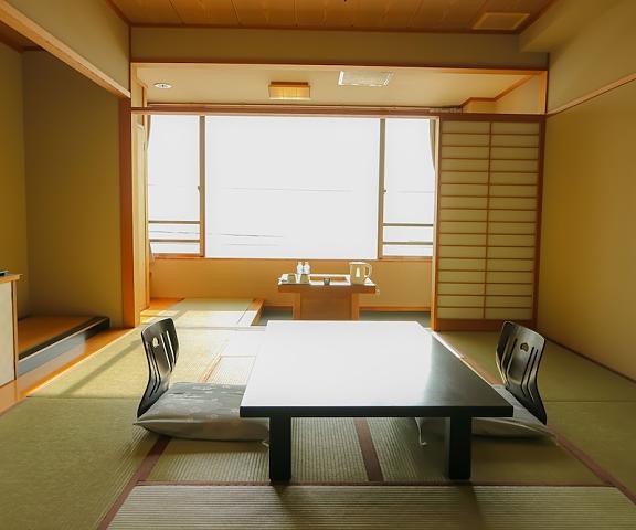 Hotel & Resort Izunone Shizuoka (prefecture) Higashiizu Room