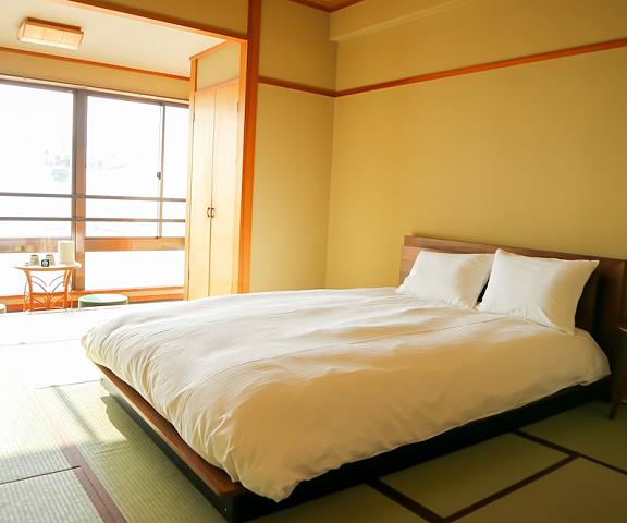 Hotel & Resort Izunone Shizuoka (prefecture) Higashiizu Room