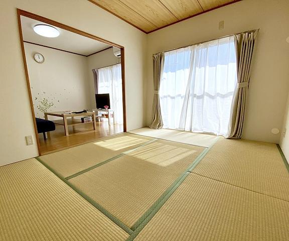NOMAD Bellheim Saitama (prefecture) Tokorozawa Room