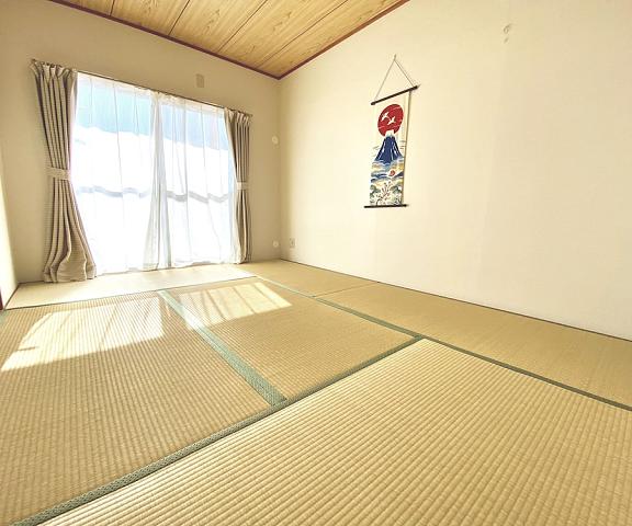 NOMAD Bellheim Saitama (prefecture) Tokorozawa Room