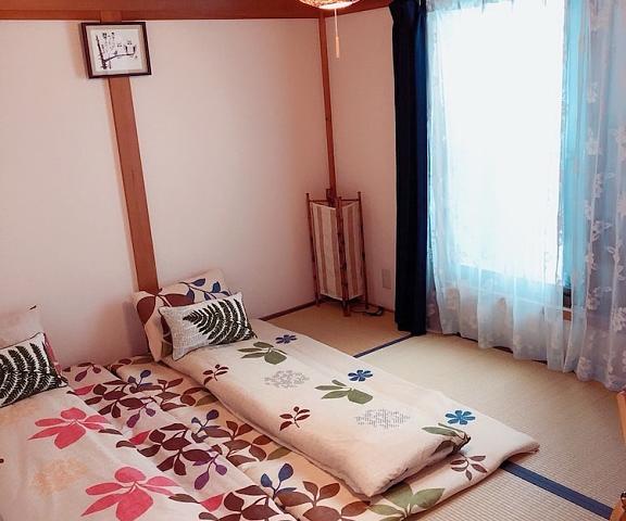 Komorebinoyie Kyoto (prefecture) Uji Room