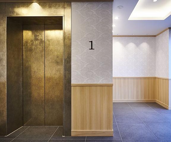 Enoshima Hotel Kanagawa (prefecture) Fujisawa Reception Hall