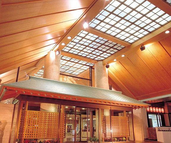 Mikazuki Sea-Park Hotel Awa Kamogawa Chiba (prefecture) Kamogawa Facade