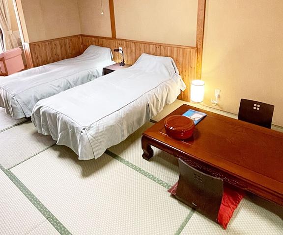 Shimodasou Shizuoka (prefecture) Shimoda Room