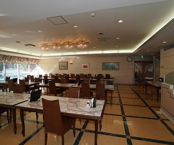 The Gran Resort Ohmimaiko Kyoto (prefecture) Otsu Interior Entrance
