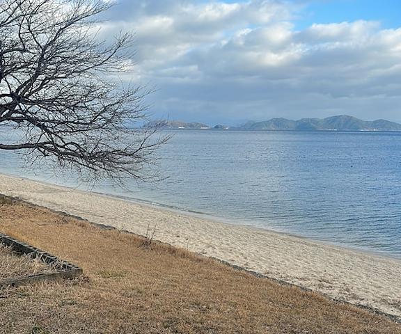 Pension Lakeside Kyoto (prefecture) Otsu Beach