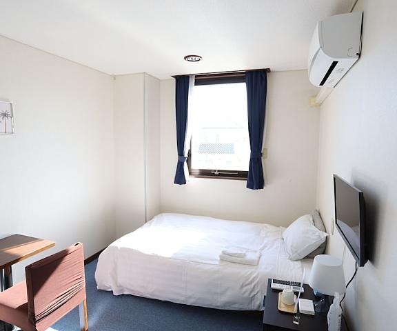 Hotel Nomad Hitachi Ibaraki (prefecture) Hitachi Room