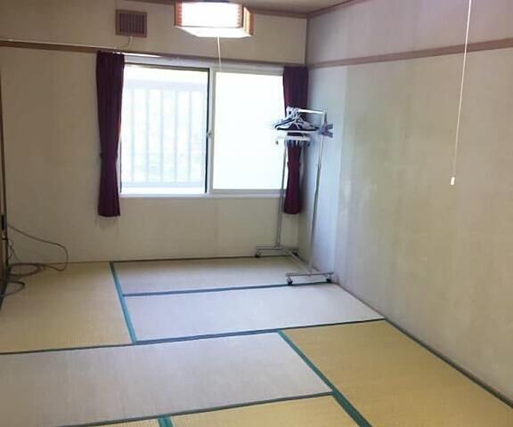 Kohan no yado Kojima Hokkaido Toyako Room