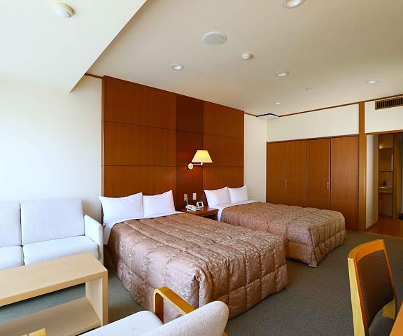 Yugawara Chiyodasou Kanagawa (prefecture) Yugawara Room