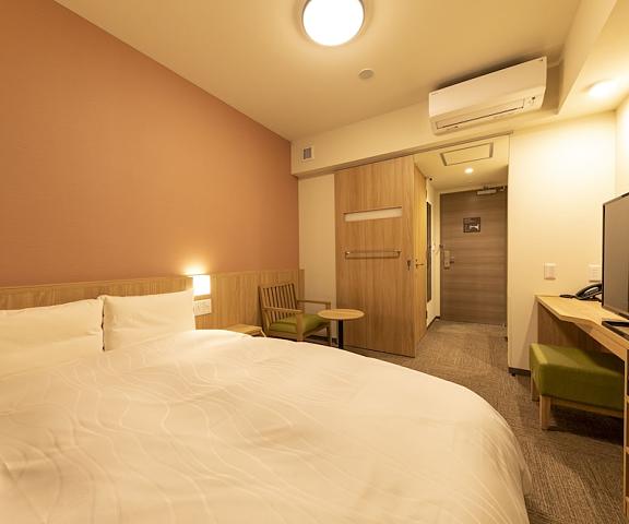 Dormy Inn mito Hot Springs Ibaraki (prefecture) Mito Room