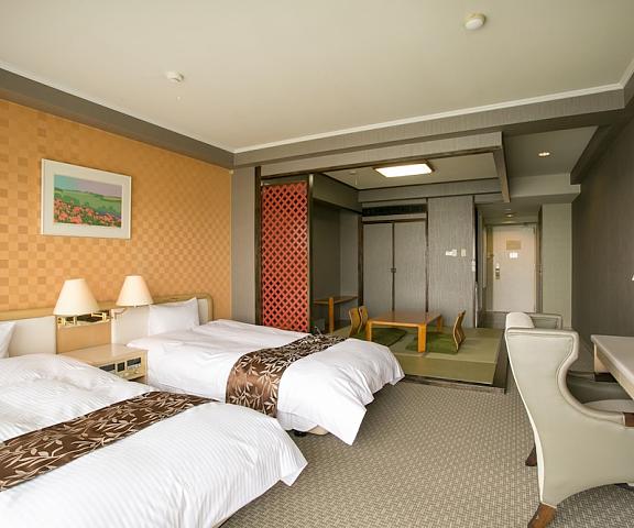 mikawawan resort linx Aichi (prefecture) Nishio Room