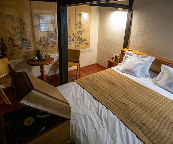 La Terra Nagano Nagano (prefecture) Shiojiri Room