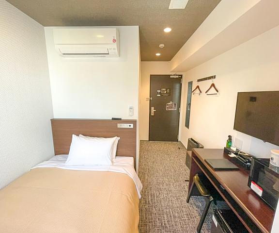 Hotel LiveMax Nagoya-Shinkansenguchi Aichi (prefecture) Nagoya Room