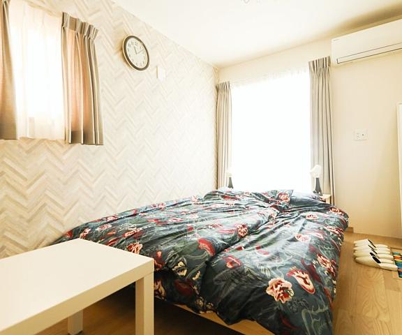 LEO MLx Chiba (prefecture) Funabashi Room