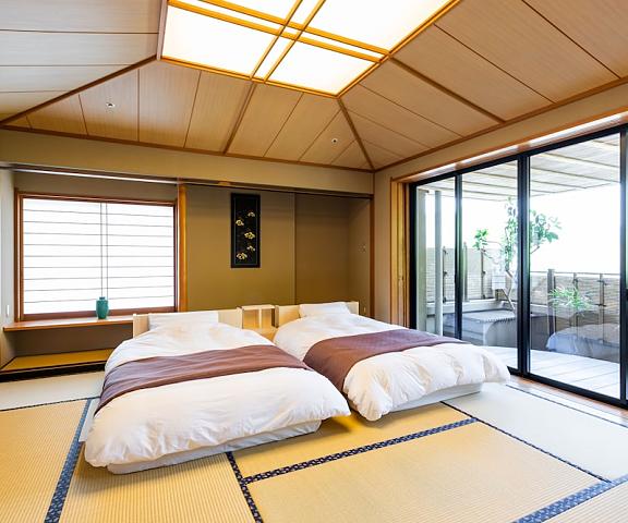 Shuzenji Onsen Katsuragawa Shizuoka (prefecture) Izu Room