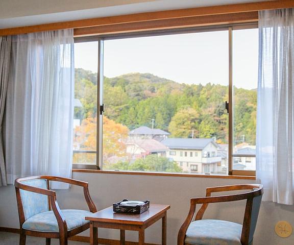 Shuzenji Onsen Hotel Takitei Shizuoka (prefecture) Izu Room