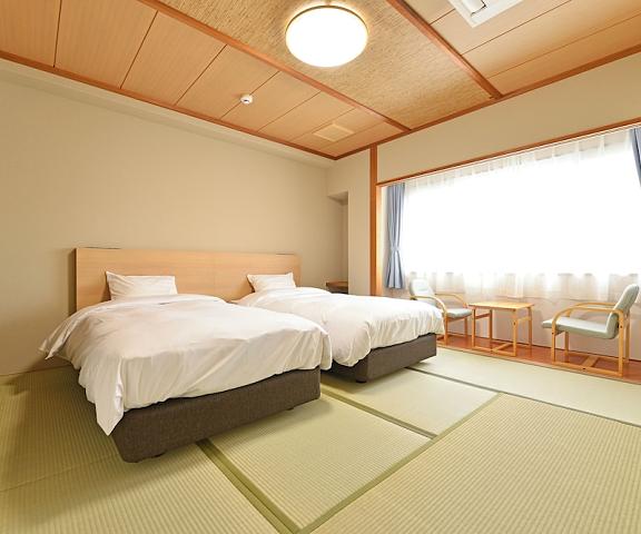 Ureshino Onsen Yusyuku Sarayama Saga (prefecture) Ureshino Room