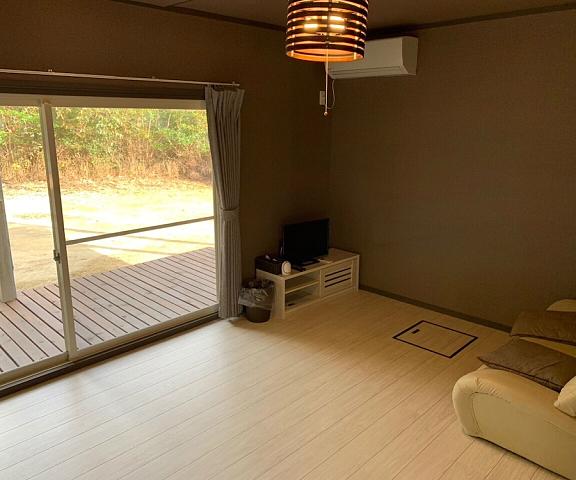 Green Room Mie (prefecture) Shima Room