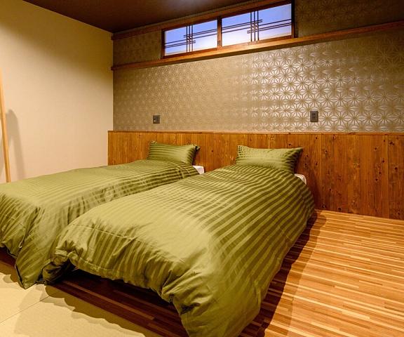 Iroha Nozawa Nagano (prefecture) Nozawaonsen Room
