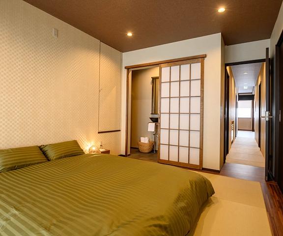 Iroha Nozawa Nagano (prefecture) Nozawaonsen Room