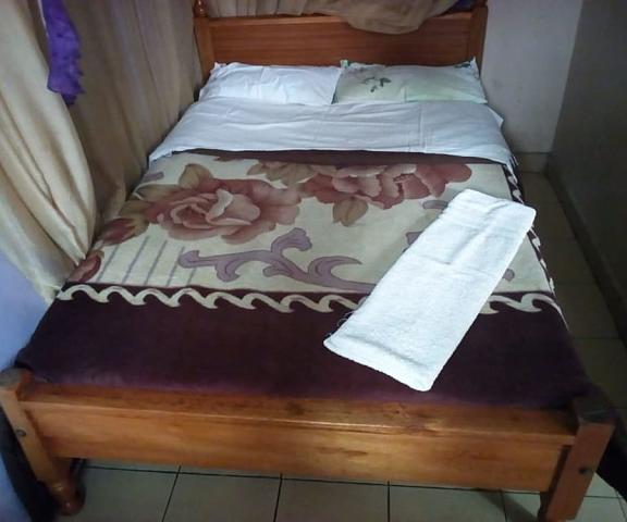 Ikons Hotel & Accommodation null Kiambu Room